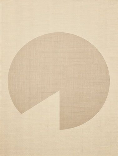 Naturellement minimaliste Beige