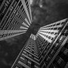 Looking up by Jelmer Jeuring