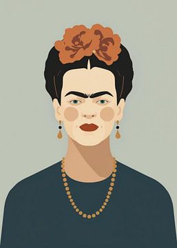 Frida