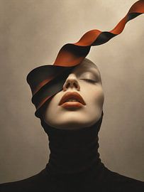 Twisted Mind by Salt Theory