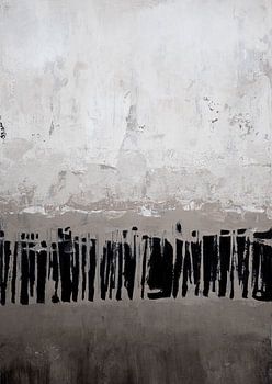 Neutraler Abstraktakt