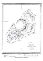 Moon Island