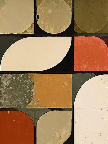 PIECES 6