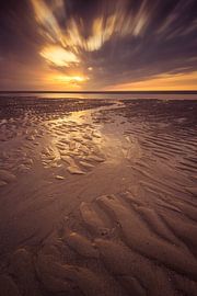 Oostkapelle 11 von Deshamer