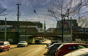 Dortmund