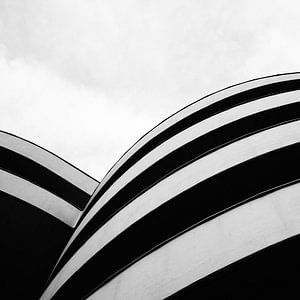 Concrete Clouds