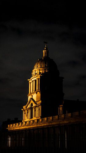 Londres