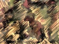 Clash of colors 2