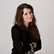 Zoe Vondenhoff Profilfoto