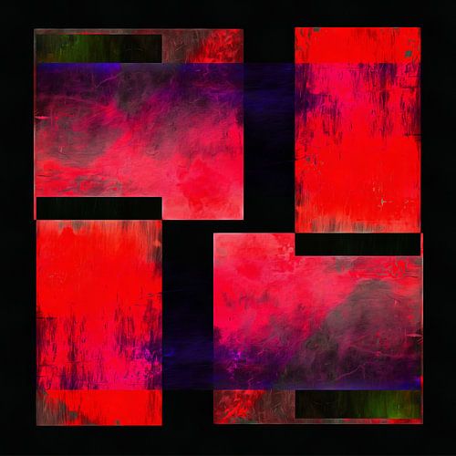 Een alternatief perspectief