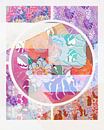 Art Deco von Jacky Miniaturansicht