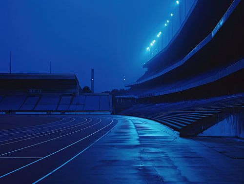 Sport esthétique