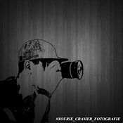 Yourie Cramer photo de profil