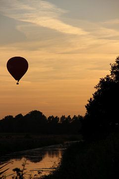 Luchtballon