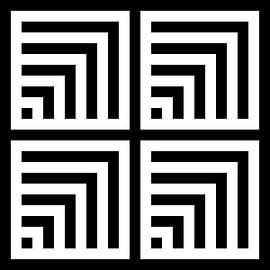 4xL | N=05 | V=26 | 02x02