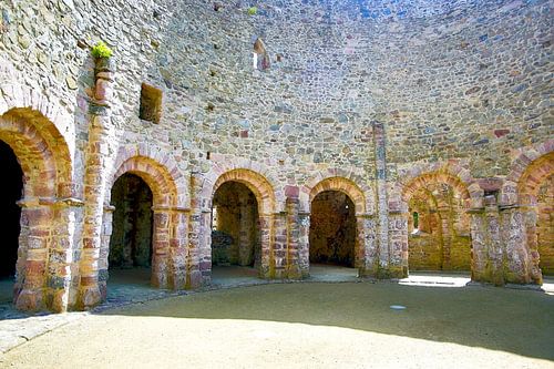 Tempel Lanleff 2