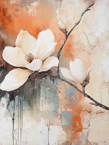 Subtle Elegance Unfolds