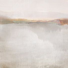 The New Day by Dan Hobday