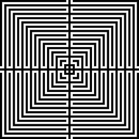 1x1_Rouge=0_Principal=5_SubID=4_N=07_Ouvert sur Gerhard Haberern