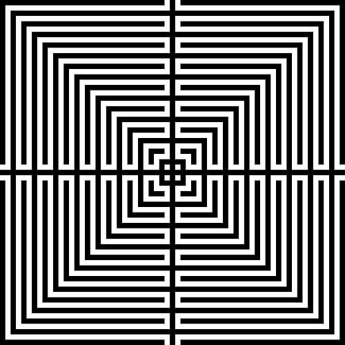 1x1 Rot=0 Main=5 SubID=4 N=07 Open