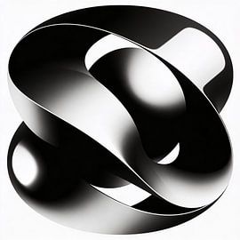 Infinite loop