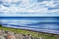 Enchanting Baltic Sea by Nicc Koch thumbnail