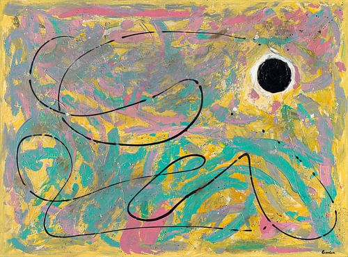 41 Sphere 7 My Fantastic Follies