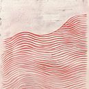 Scandinavische kunst van Modern Collection thumbnail