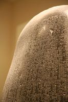 Hammurabi's Law