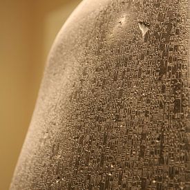 Hammurabis Gesetz von Ron Dijkstra