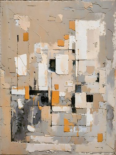 Concrete and Stucco 01