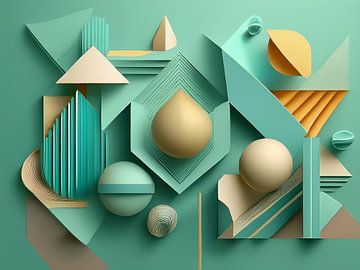Geo I