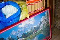 tirol