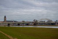 Landscape Deventer