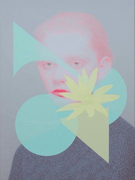 Neonpastels_Lumi by Artclaud