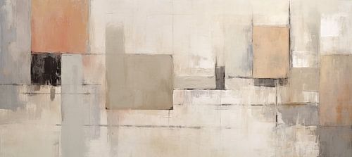 Reine Zusammenfassung Nr. 130.43