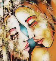 Girls