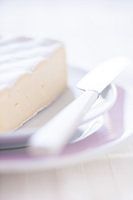 Brie