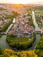 Fribourg