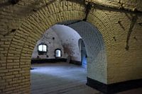 Fort Everdingen 2
