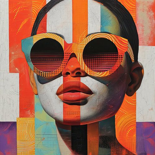 Shade by Art Whims