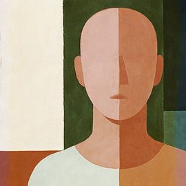 Terneur 03 sur Fernando Vieira