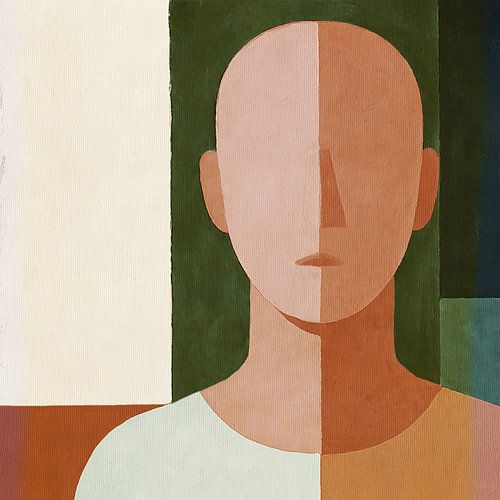 Terneur 03 sur Fernando Vieira