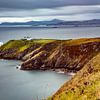 Howth Head, Dublin van Guy Lambrechts