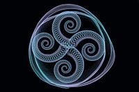 Fractal 3