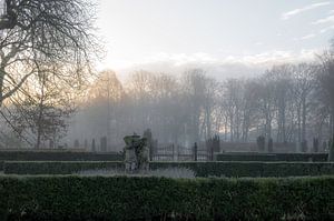 Landgut Staverden Teil 9