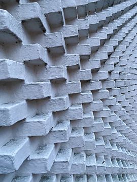 textuur 1