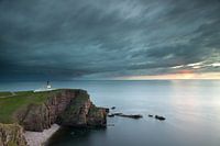 Lighthouse 2