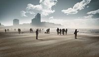 3363 Apocalypse