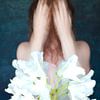 Ophelia #1 van Remke Spijkers
